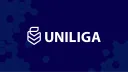 Uniliga banner