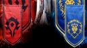 Bench Warmers United Banner