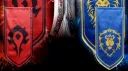 Bench Warmers United banner