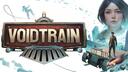 VoidTrain Banner