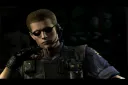 Wesker Cord banner