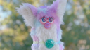 𝓖𝓵𝓪𝓬𝓮 𝓑𝓪𝓼𝓮 Discord server banner