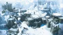 Ashes of Creation banner