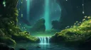 Starseeker-Family banner