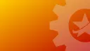 The Leftist Assembly banner