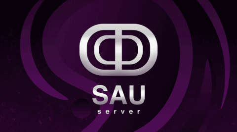 Lvan …. banner