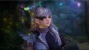 BDO Dark Knight Discord banner
