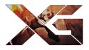 Xero Limits Gaming Banner