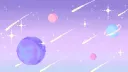 Arter Space banner