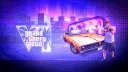 GTA Series Videos banner
