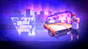 GTA Series Videos banner