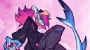 Bunker Wolfpac banner