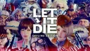 Let It Die banner