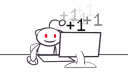 r/incremental_games Discord server banner