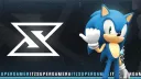 Superzz Universe banner