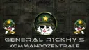 R1CKHYPERIUM (Discord Server) banner