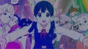 Yatta-Tachi Community banner