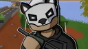 P9nda's Old Discord banner