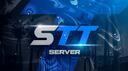 STT - War em Las Vegas Banner