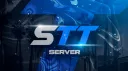 STT - War em Las Vegas banner