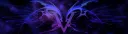 The Void banner
