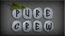 Pure Crew banner
