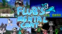 Flub's Mental Chat banner