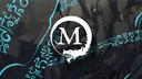 Mythworks Banner
