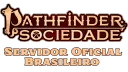 Sociedade Pathfinder e Starfinder Brasil - Oficial banner