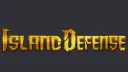 Island Defense banner