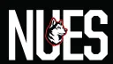Husky Gaming banner