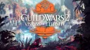 Guild Wars 2 [INOY] banner