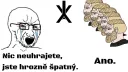 1v9 Autisti banner