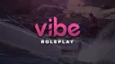 Vibe Roleplay banner