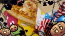 Fumo banner