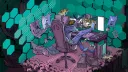 DISCORD DO CALANGO banner
