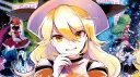 Touhou Speculation Hell banner