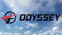 Odyssey Eurobeat banner