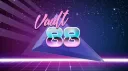 Vault 88 banner