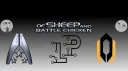 The Official Premisechat! banner