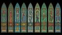 Aedra Banner