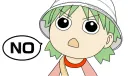 Hentai! banner