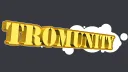 Tromunity banner