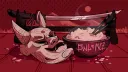 RICE 🍚 banner