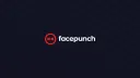 Facepunch banner