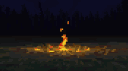 Dog Bark banner