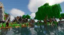 Tesseract.onl banner