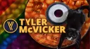 Tyler McVicker banner