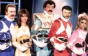 /r/Turkiye* banner