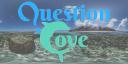 QuestionCove Banner